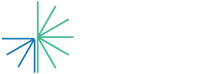 New York School of Science in Kosova