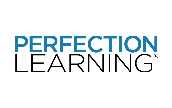 Perfect Learning