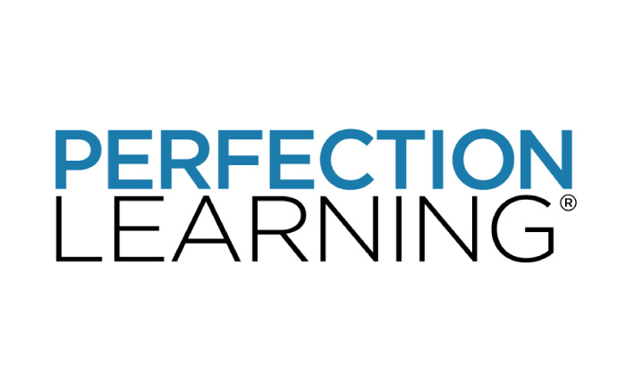 Perfection Learning