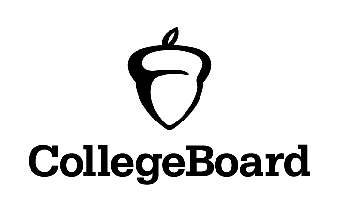 College Board